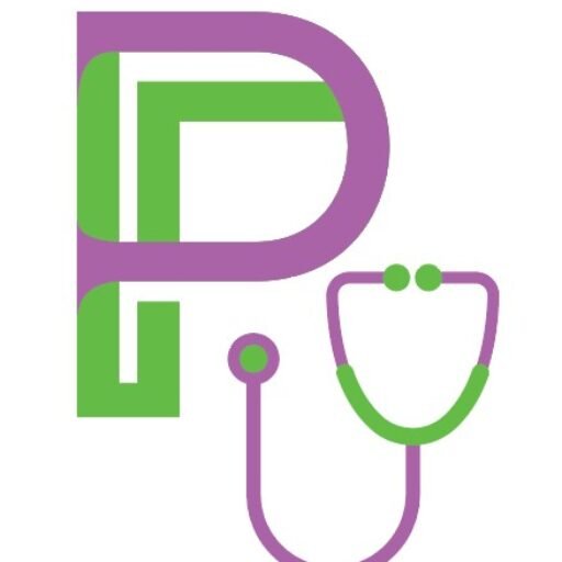 الدكتورة ناجية ناجي أبو رميلة