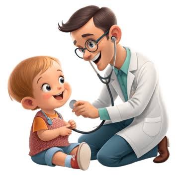 علاج حساسية الأطفال في الجبيهة
